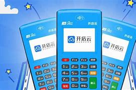 迎泽POS机办理